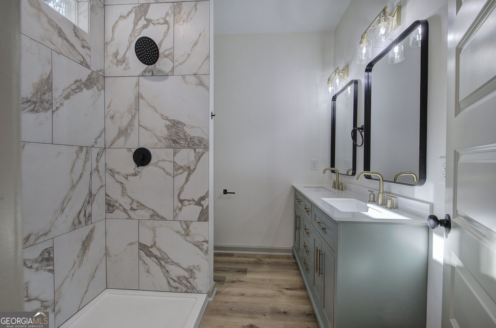 117 E Boundary Street Rome - Photo 21