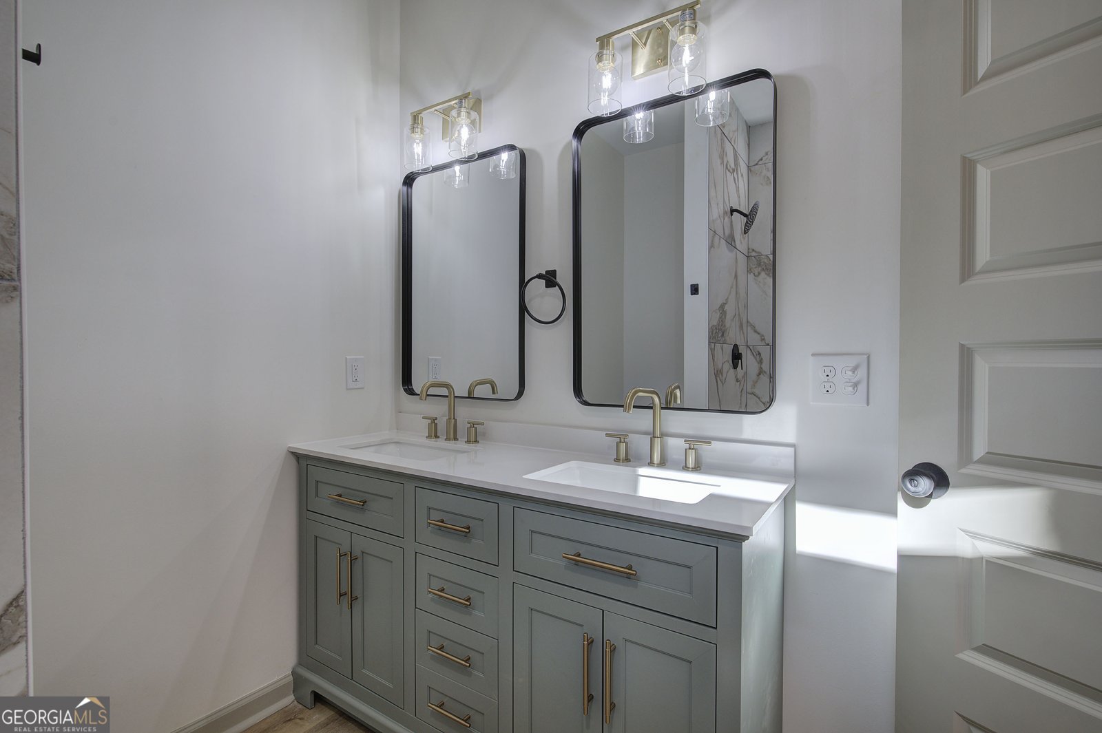 117 E Boundary Street Rome - Photo 22