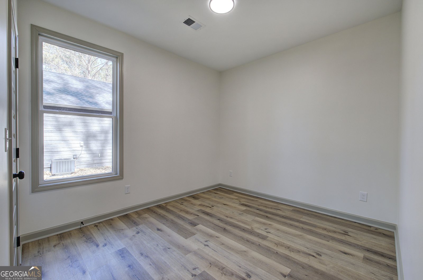 117 E Boundary Street Rome - Photo 25