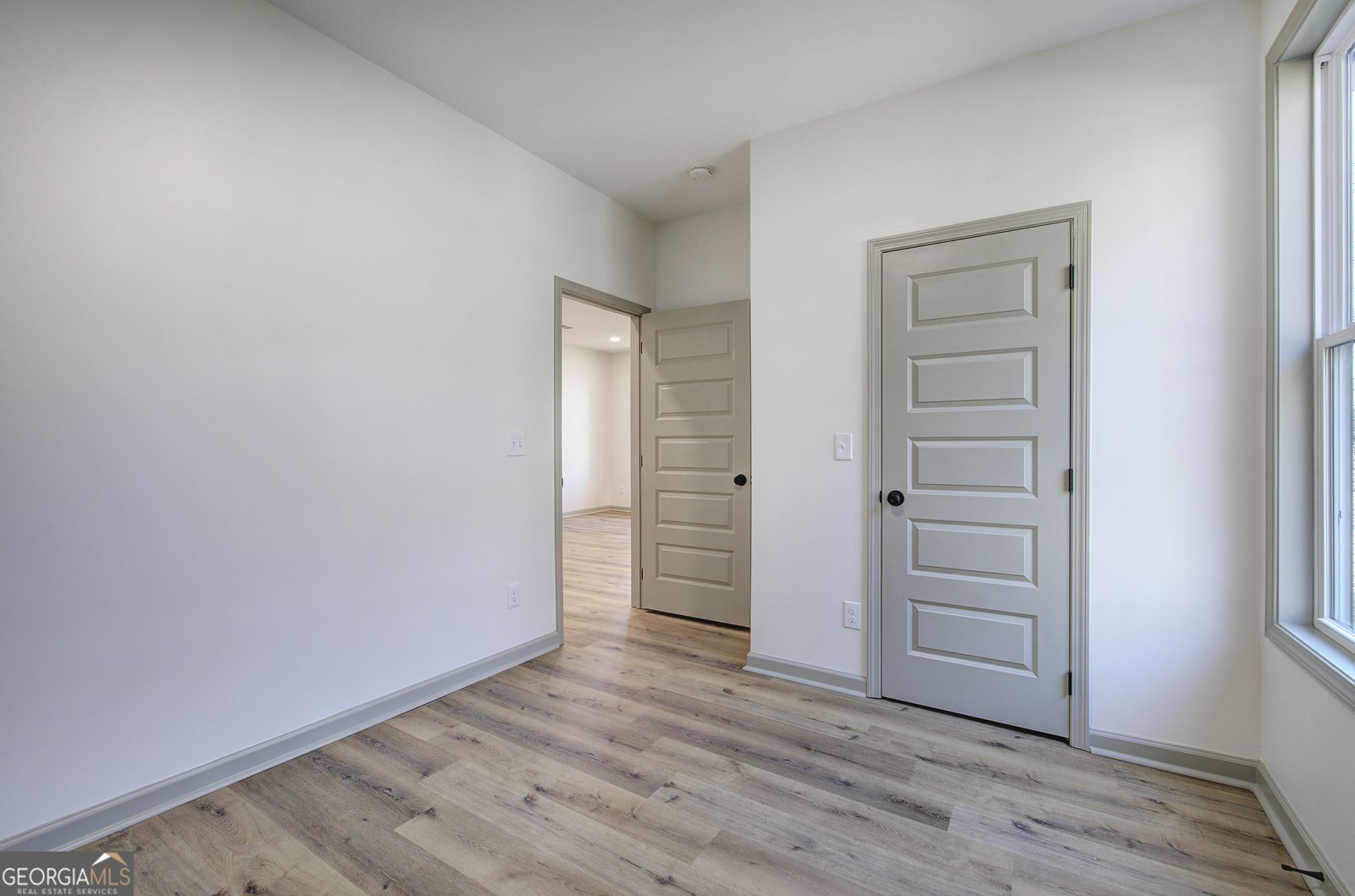 117 E Boundary Street Rome - Photo 26