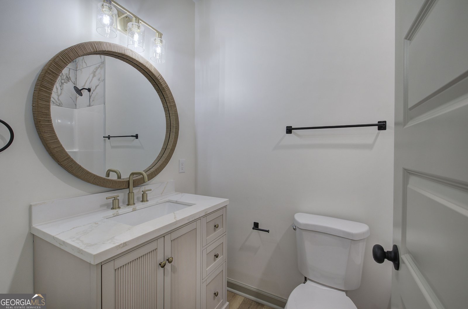 117 E Boundary Street Rome - Photo 27