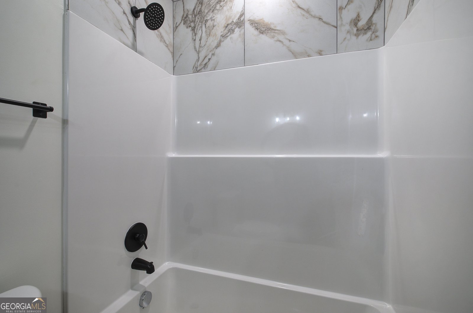 117 E Boundary Street Rome - Photo 28