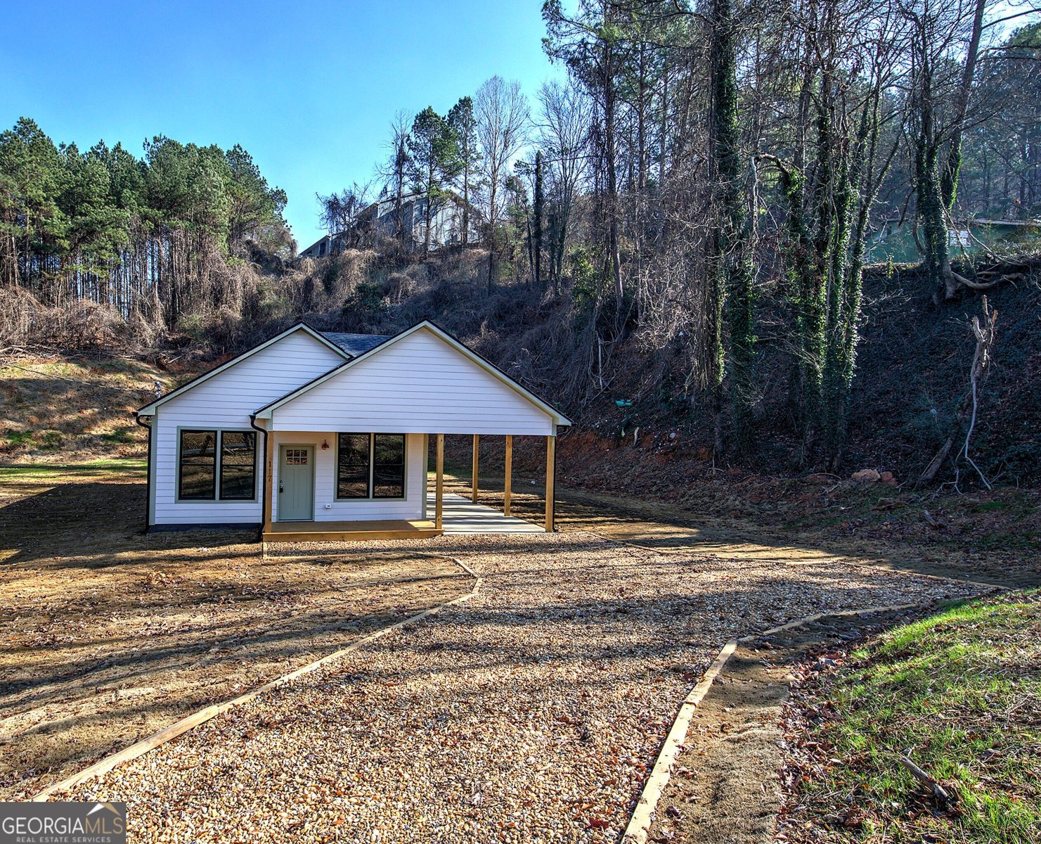 117 E Boundary Street Rome - Photo 30