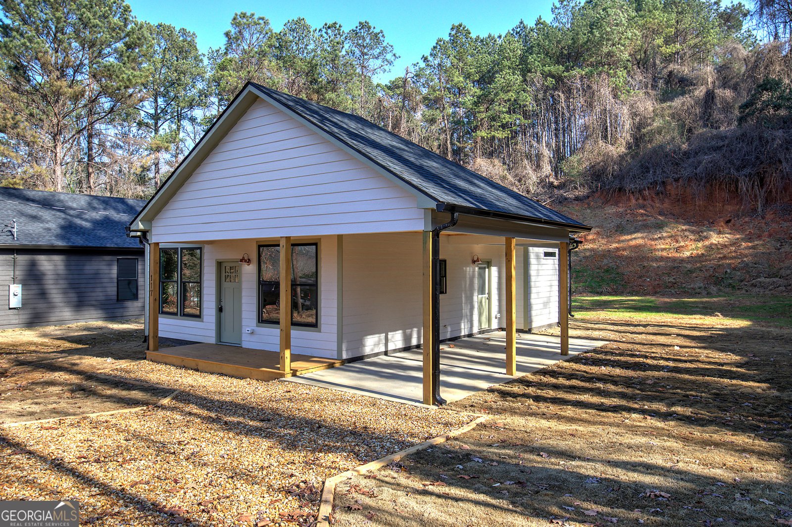 117 E Boundary Street Rome - Photo 32