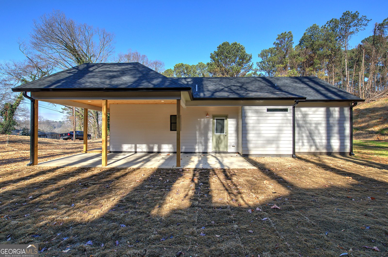 117 E Boundary Street Rome - Photo 33