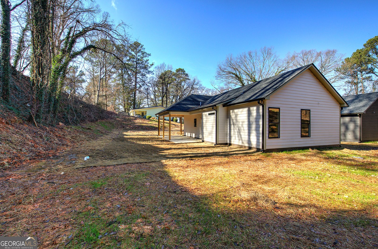 117 E Boundary Street Rome - Photo 34