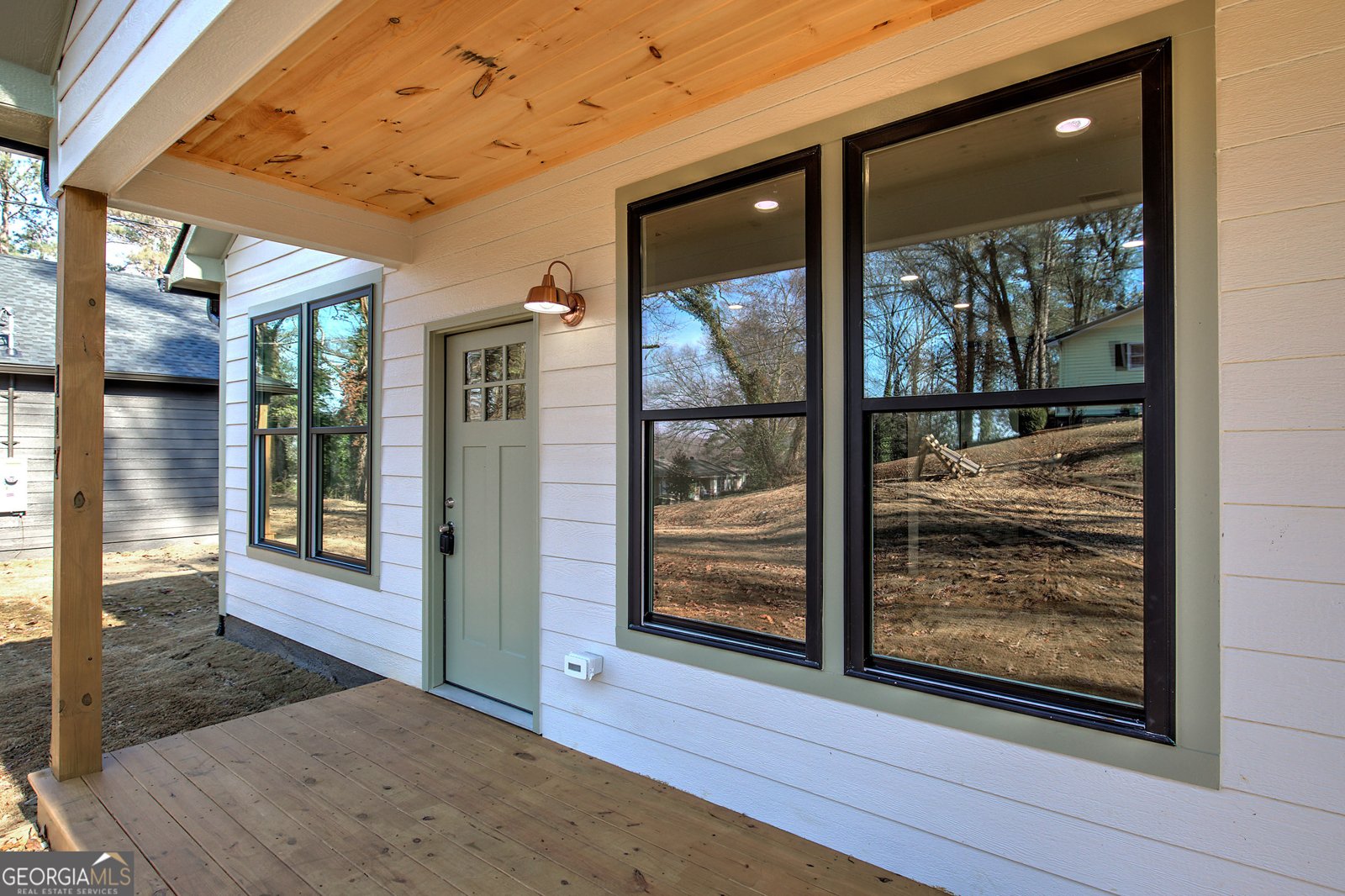 117 E Boundary Street Rome - Photo 36