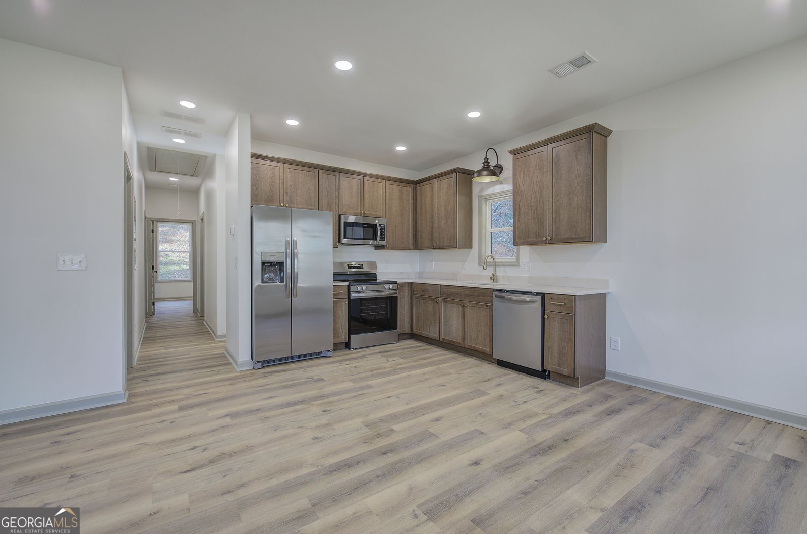 117 E Boundary Street Rome - Photo 6