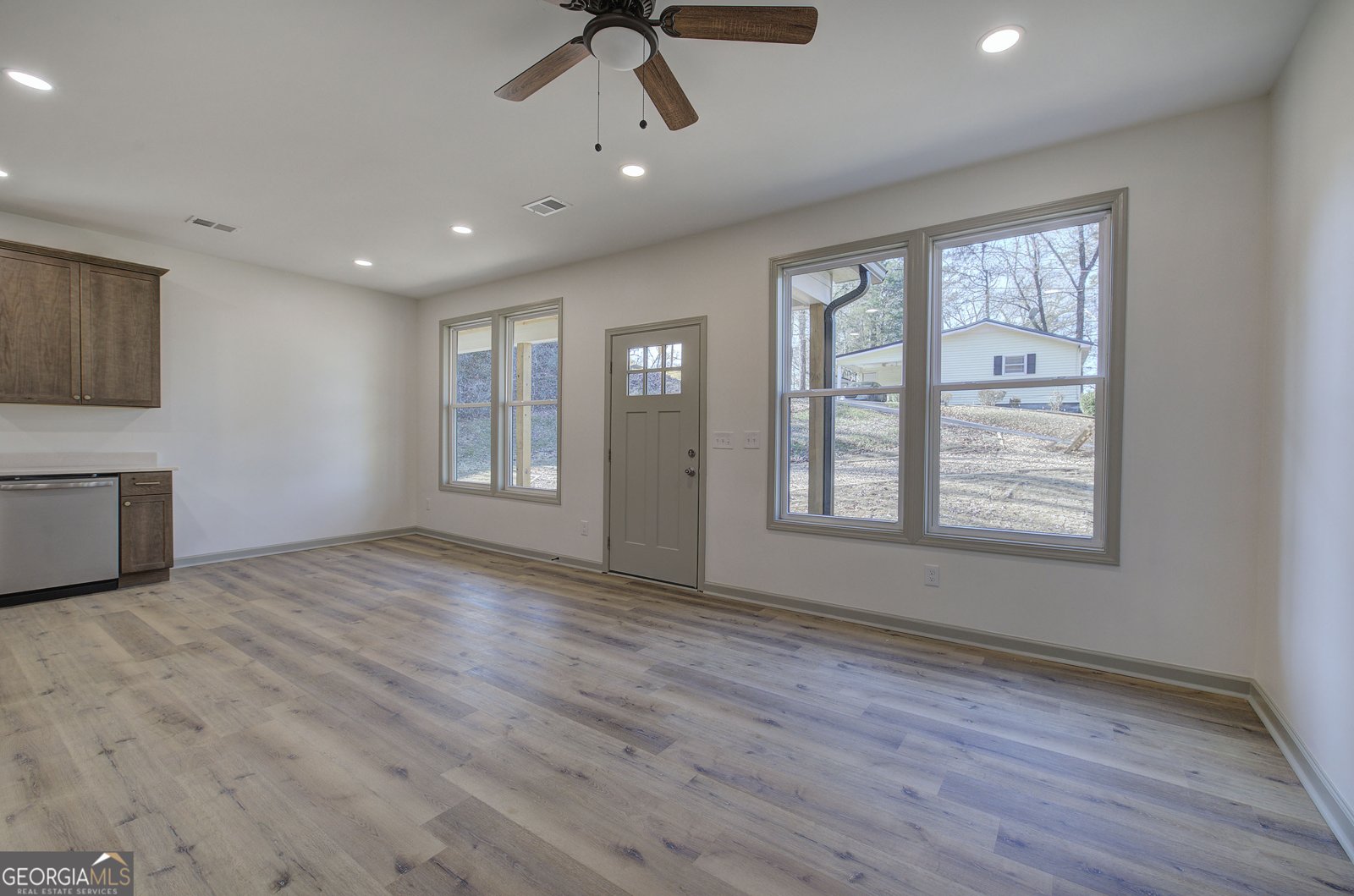 117 E Boundary Street Rome - Photo 8