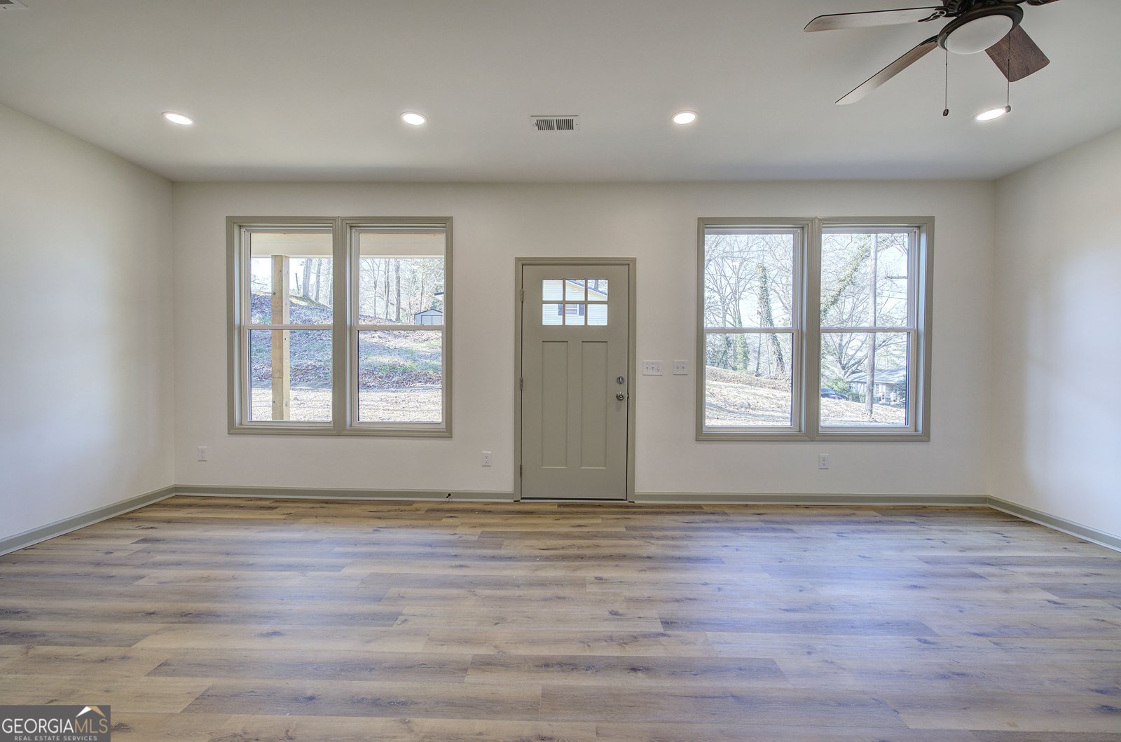 117 E Boundary Street Rome - Photo 9