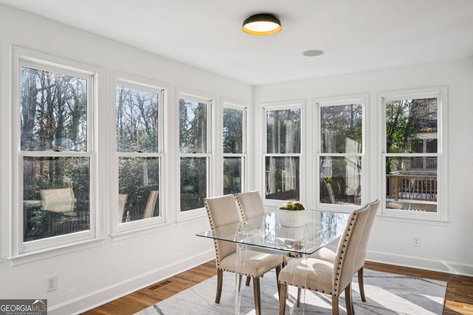 1375 Middlesex Avenue Atlanta - Photo 10