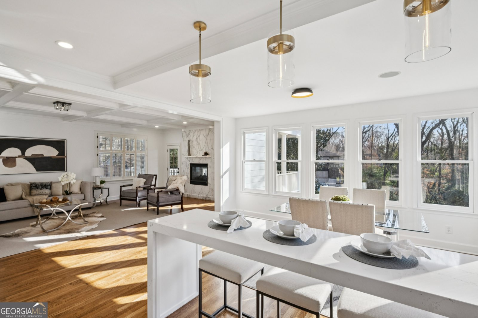 1375 Middlesex Avenue Atlanta - Photo 11