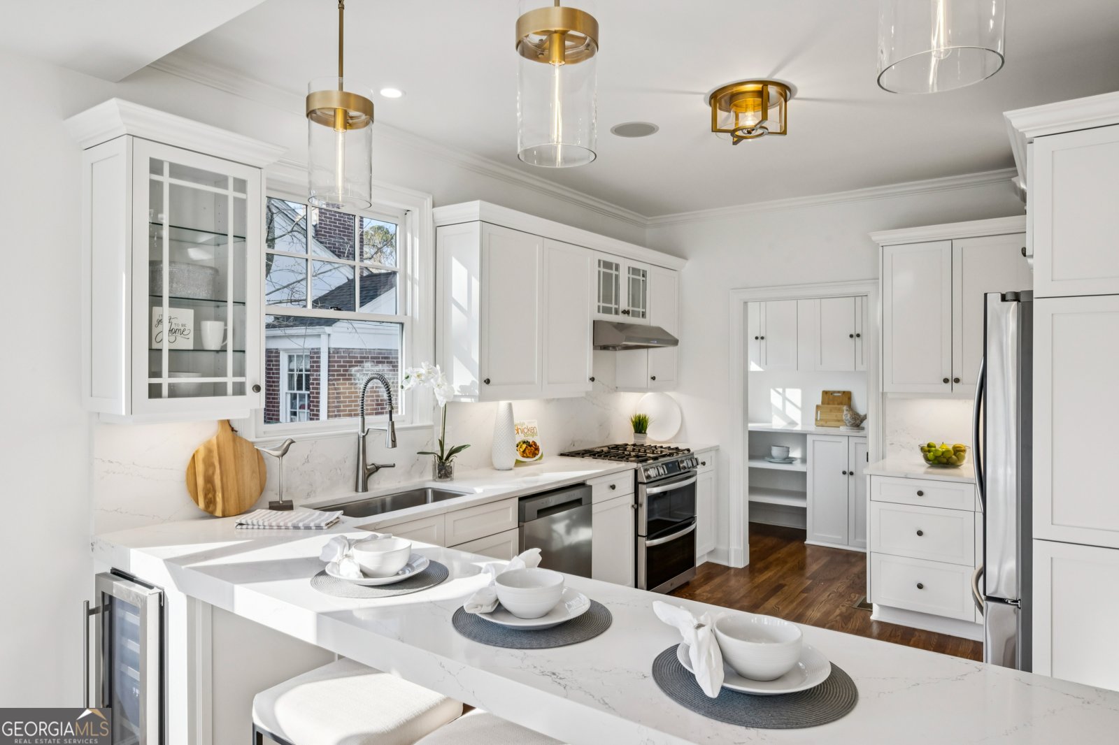 1375 Middlesex Avenue Atlanta - Photo 12