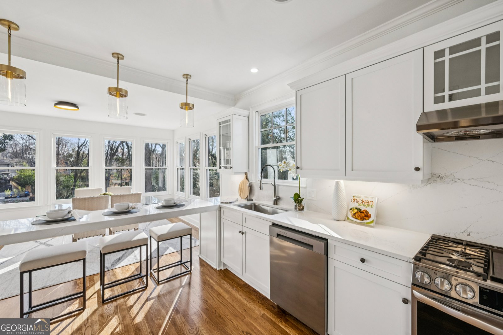 1375 Middlesex Avenue Atlanta - Photo 13