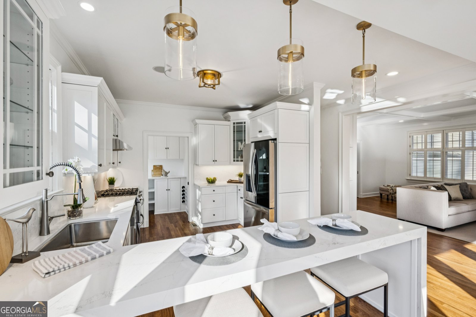 1375 Middlesex Avenue Atlanta - Photo 14