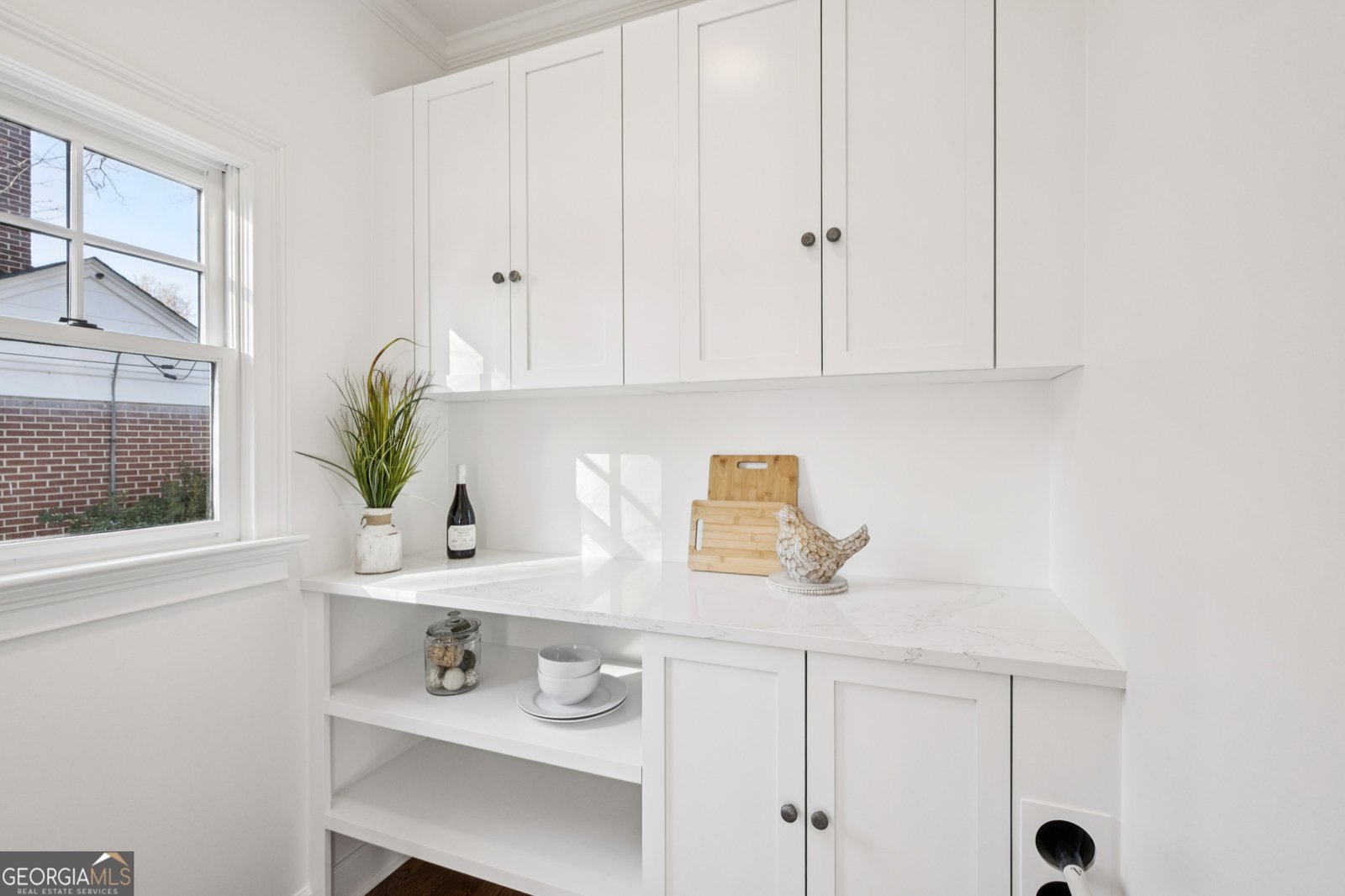 1375 Middlesex Avenue Atlanta - Photo 15