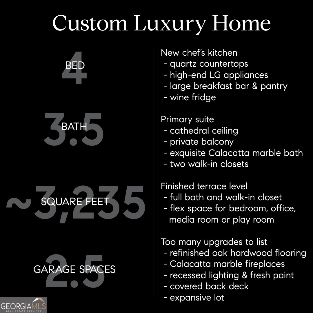 1375 Middlesex Avenue Atlanta - Photo 16