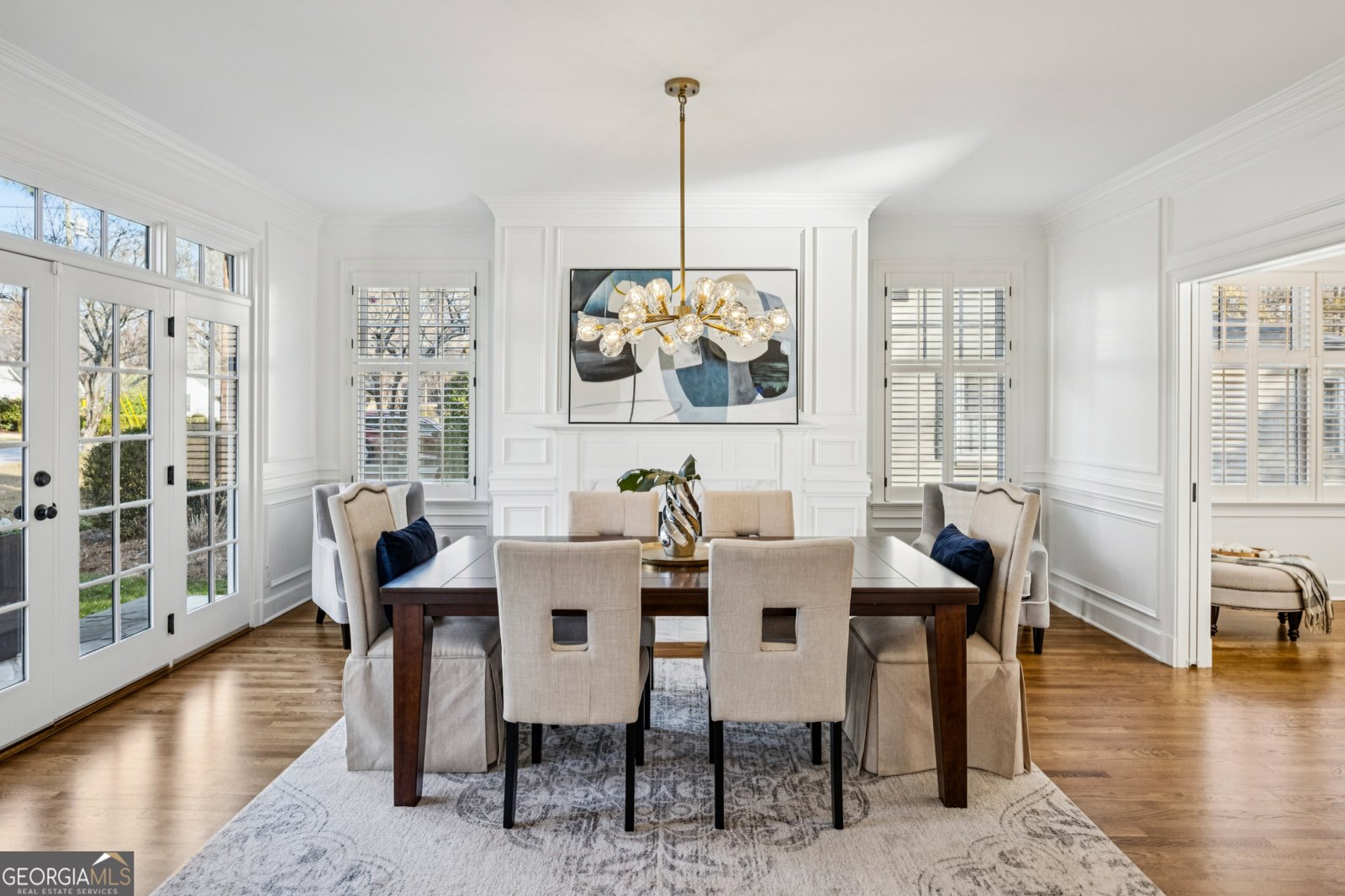 1375 Middlesex Avenue Atlanta - Photo 18