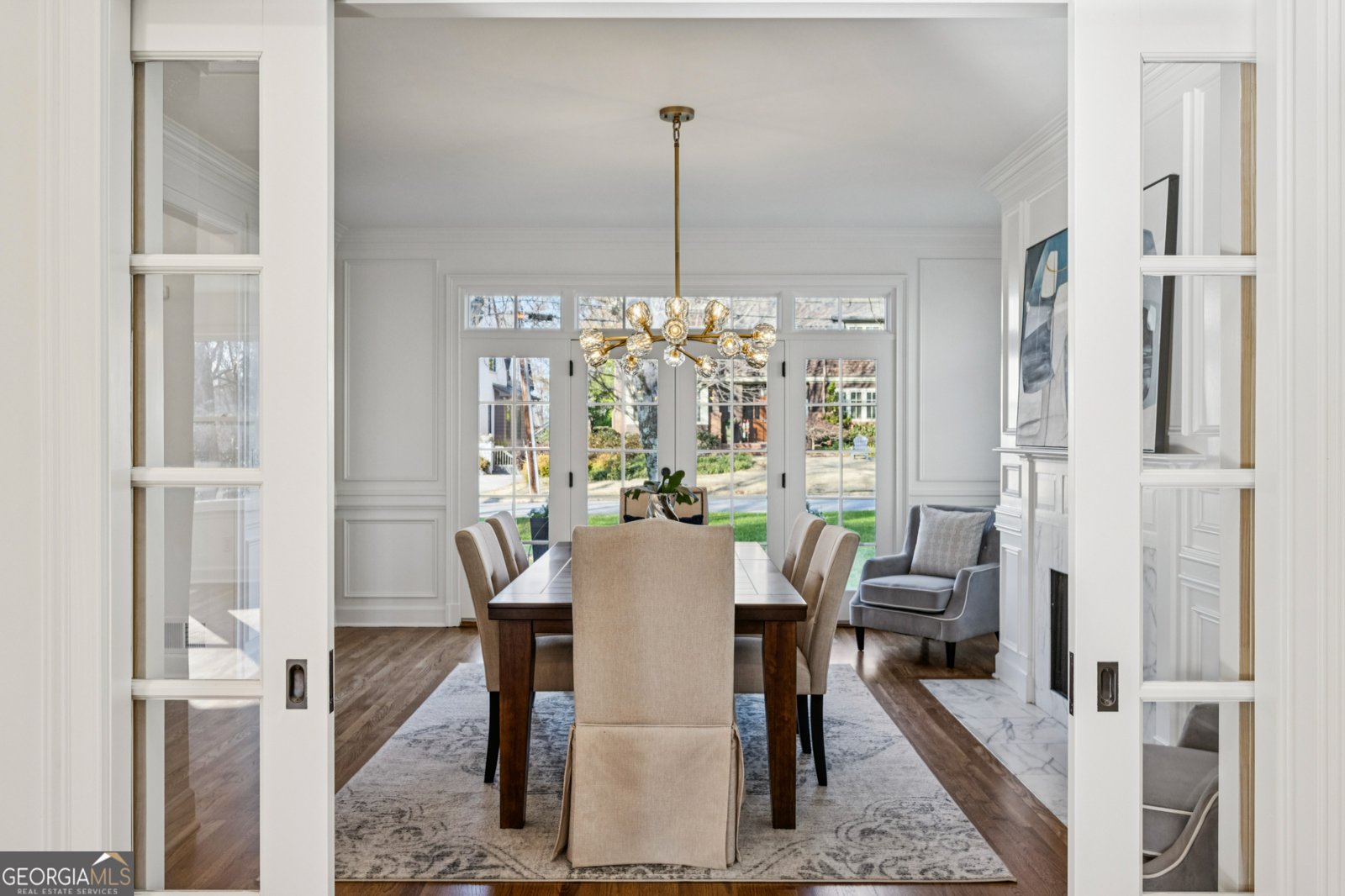 1375 Middlesex Avenue Atlanta - Photo 20