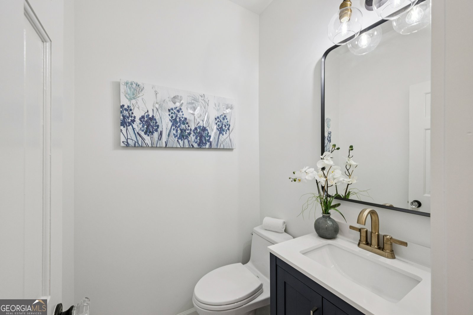 1375 Middlesex Avenue Atlanta - Photo 21