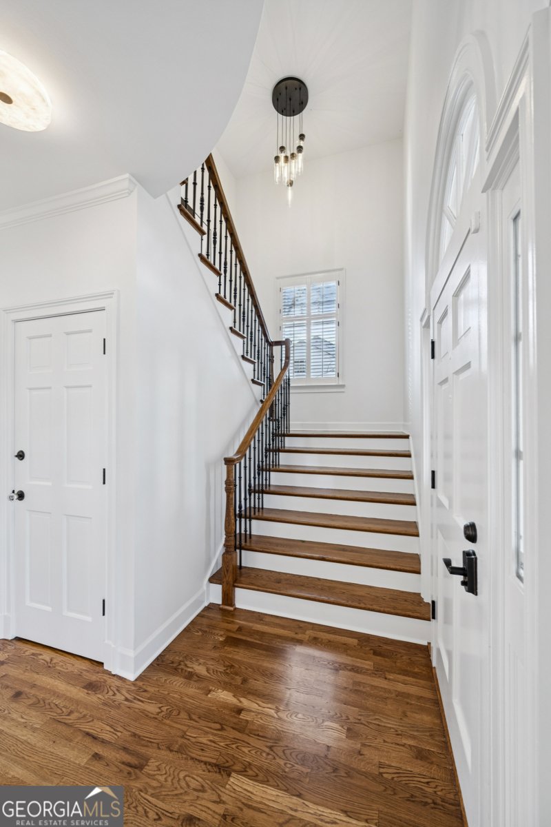 1375 Middlesex Avenue Atlanta - Photo 22