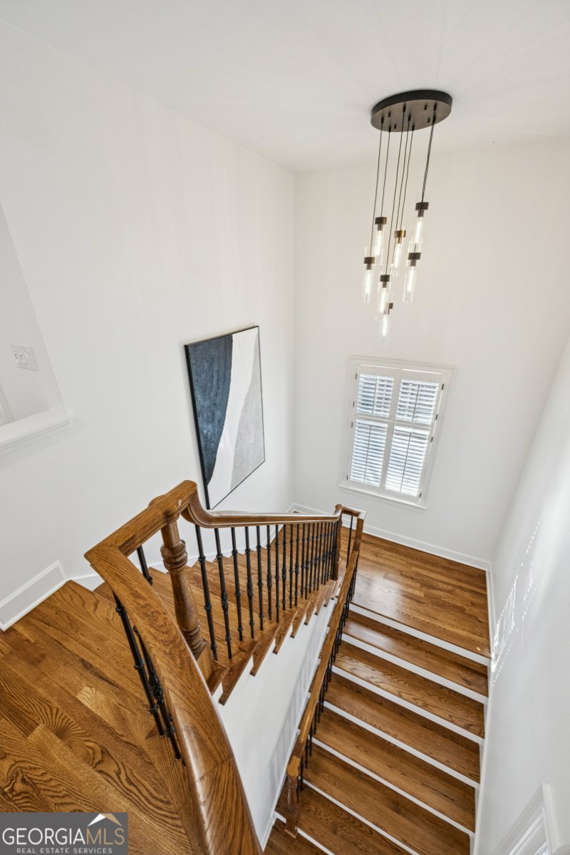 1375 Middlesex Avenue Atlanta - Photo 23