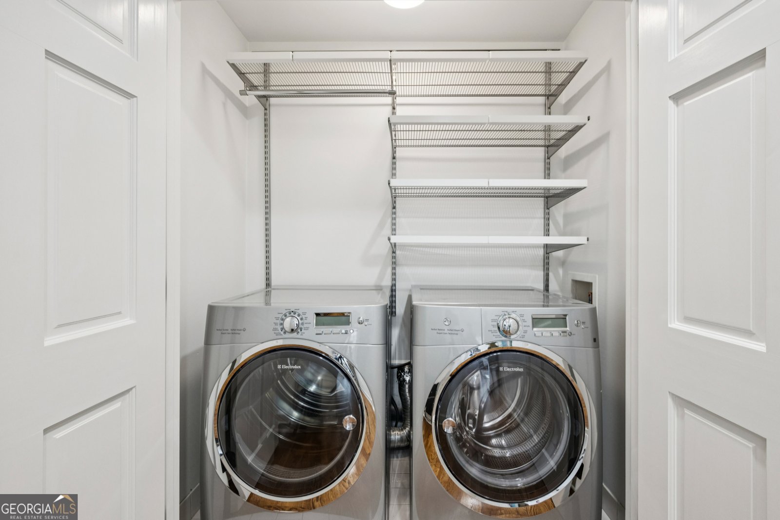 1375 Middlesex Avenue Atlanta - Photo 24