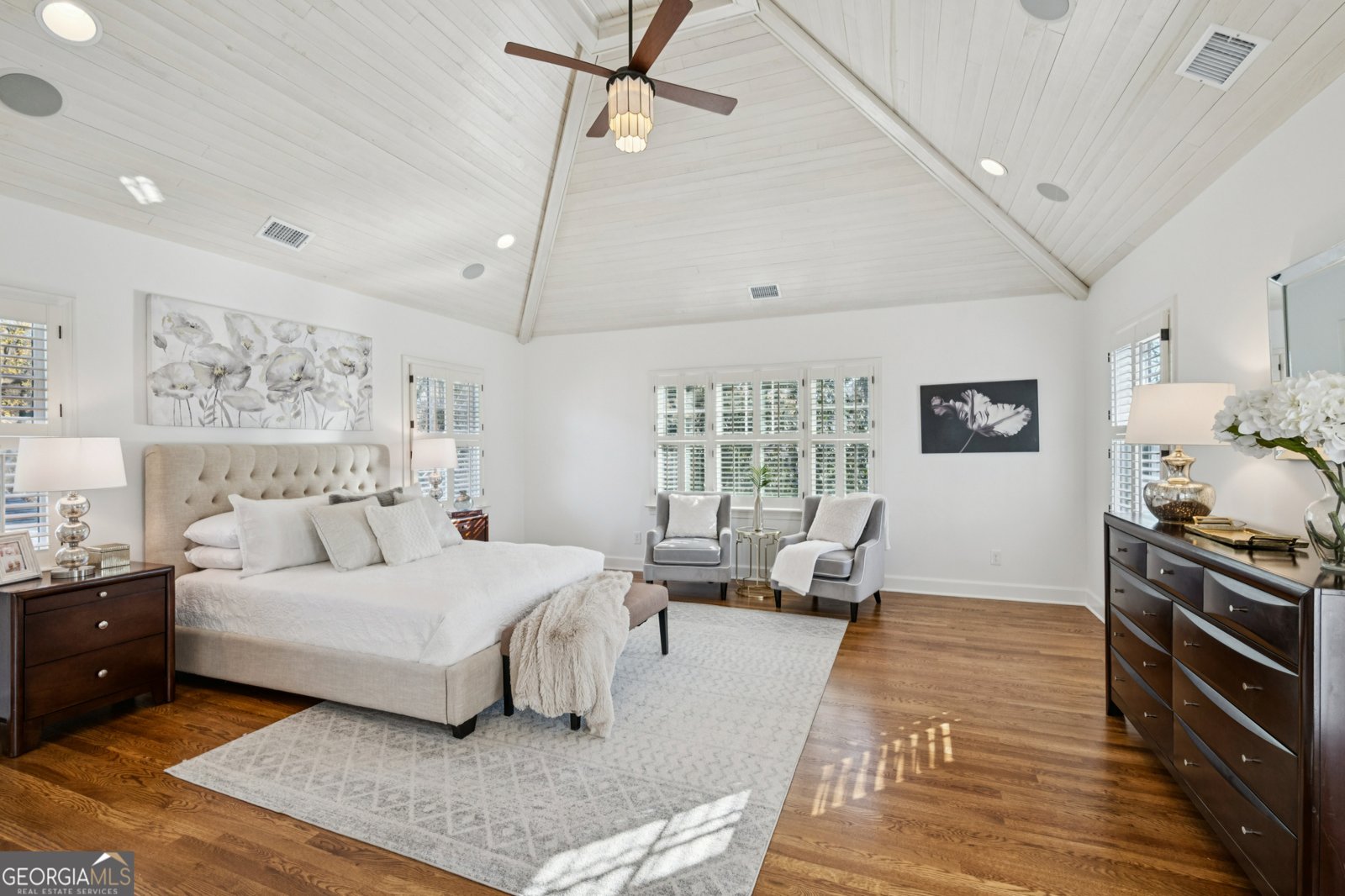 1375 Middlesex Avenue Atlanta - Photo 25