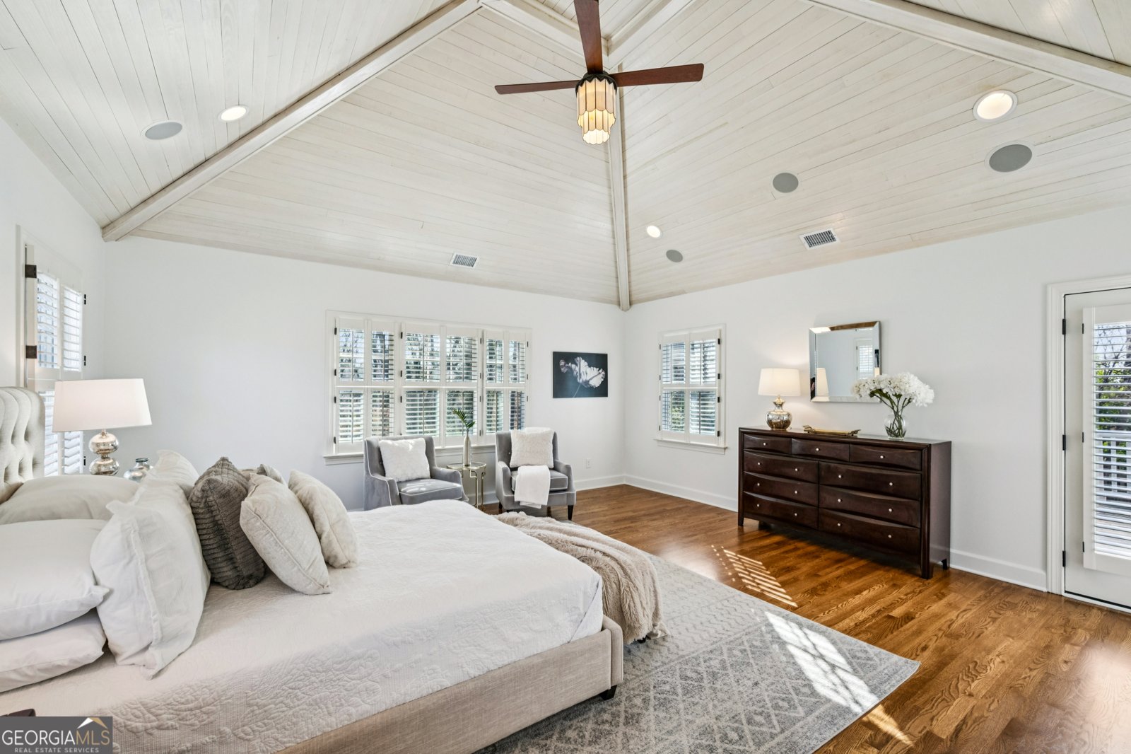 1375 Middlesex Avenue Atlanta - Photo 27