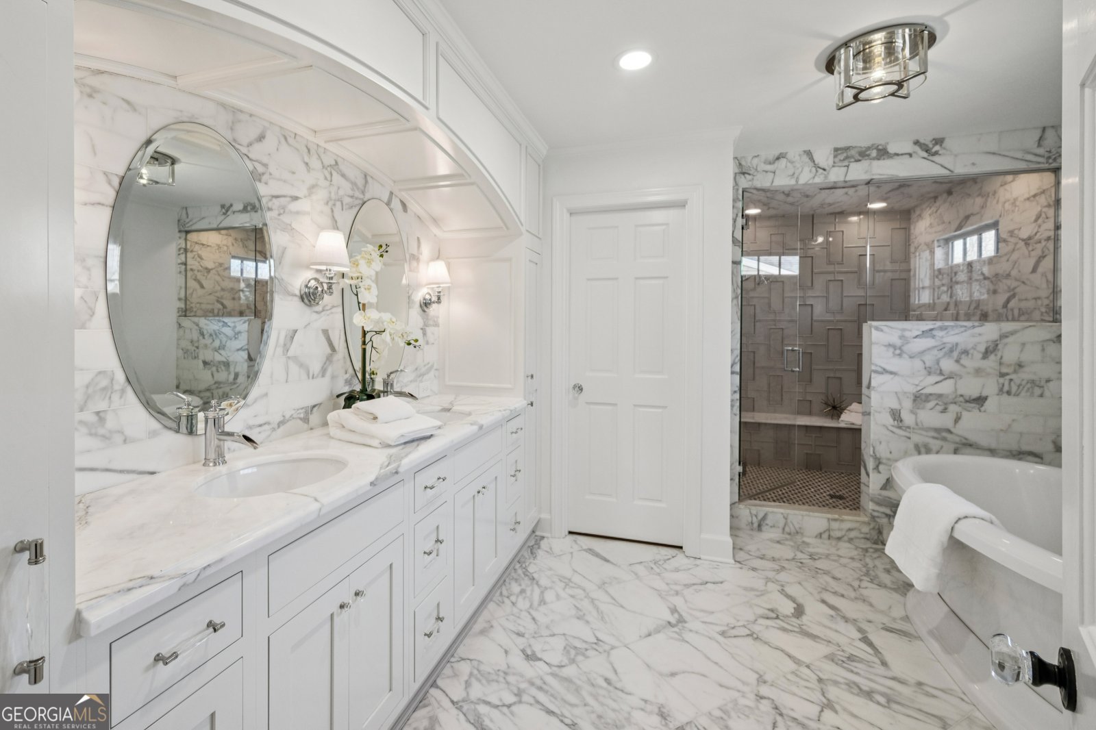 1375 Middlesex Avenue Atlanta - Photo 29