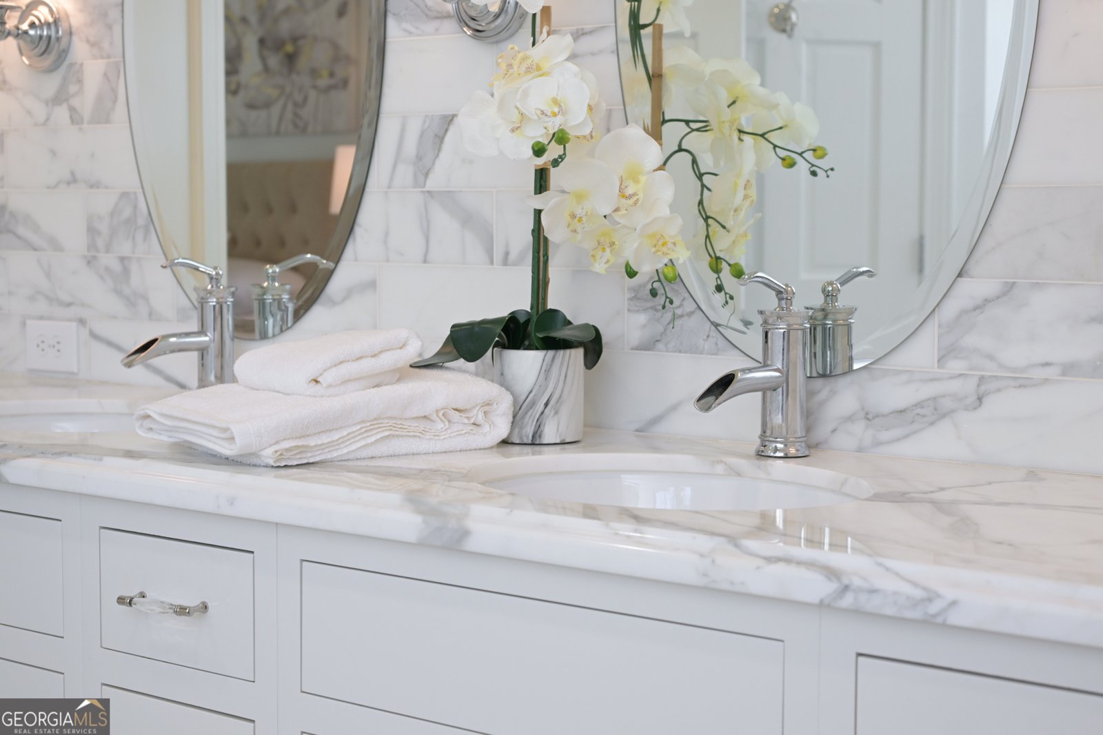 1375 Middlesex Avenue Atlanta - Photo 30