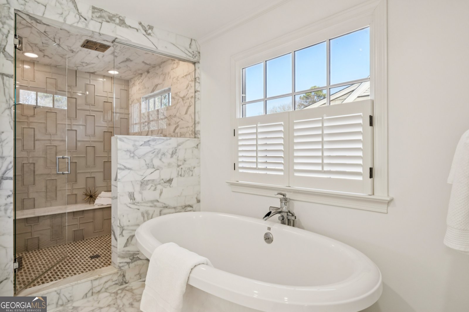 1375 Middlesex Avenue Atlanta - Photo 31