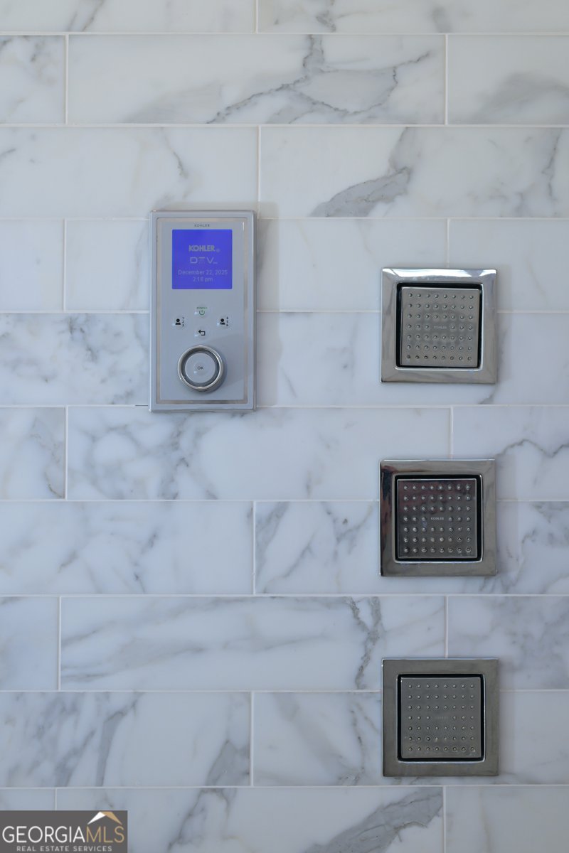 1375 Middlesex Avenue Atlanta - Photo 33