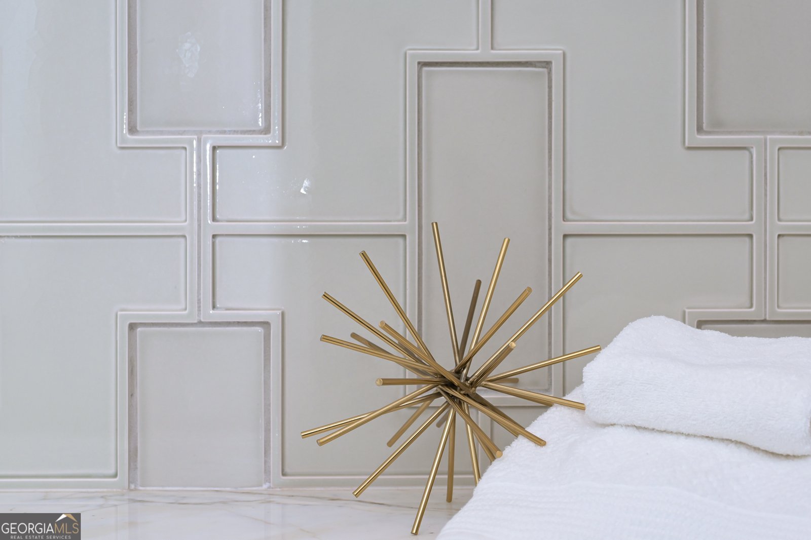 1375 Middlesex Avenue Atlanta - Photo 34