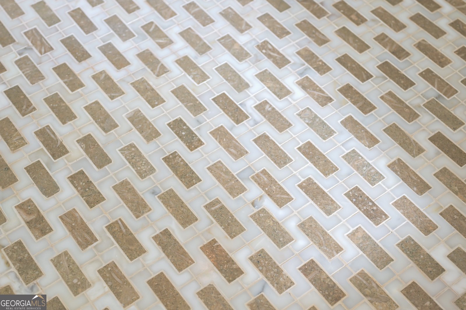 1375 Middlesex Avenue Atlanta - Photo 35