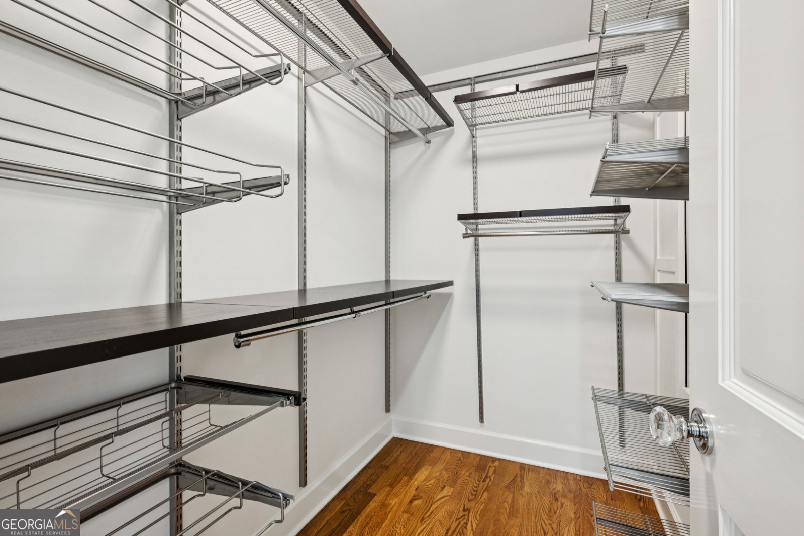 1375 Middlesex Avenue Atlanta - Photo 36