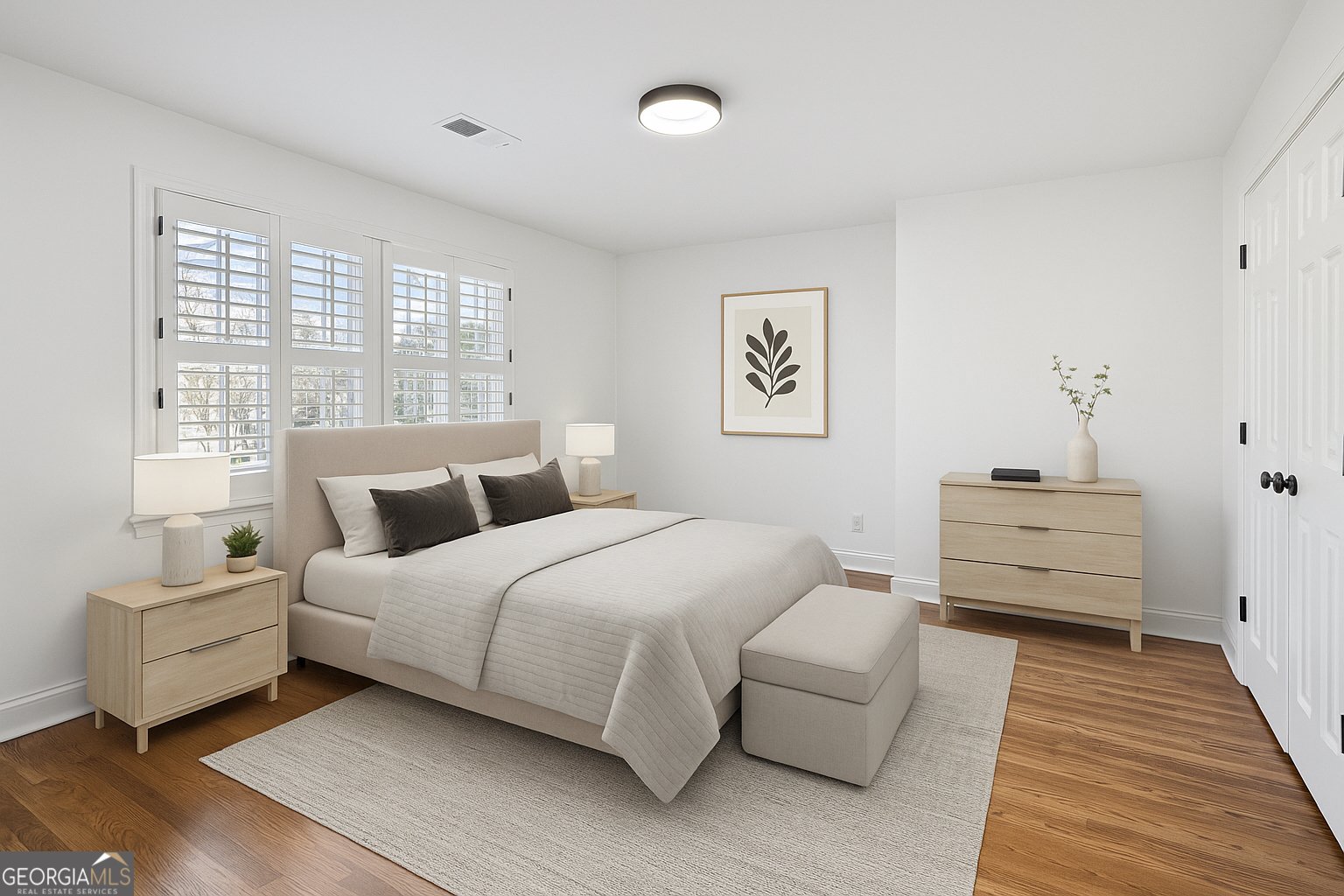 1375 Middlesex Avenue Atlanta - Photo 37