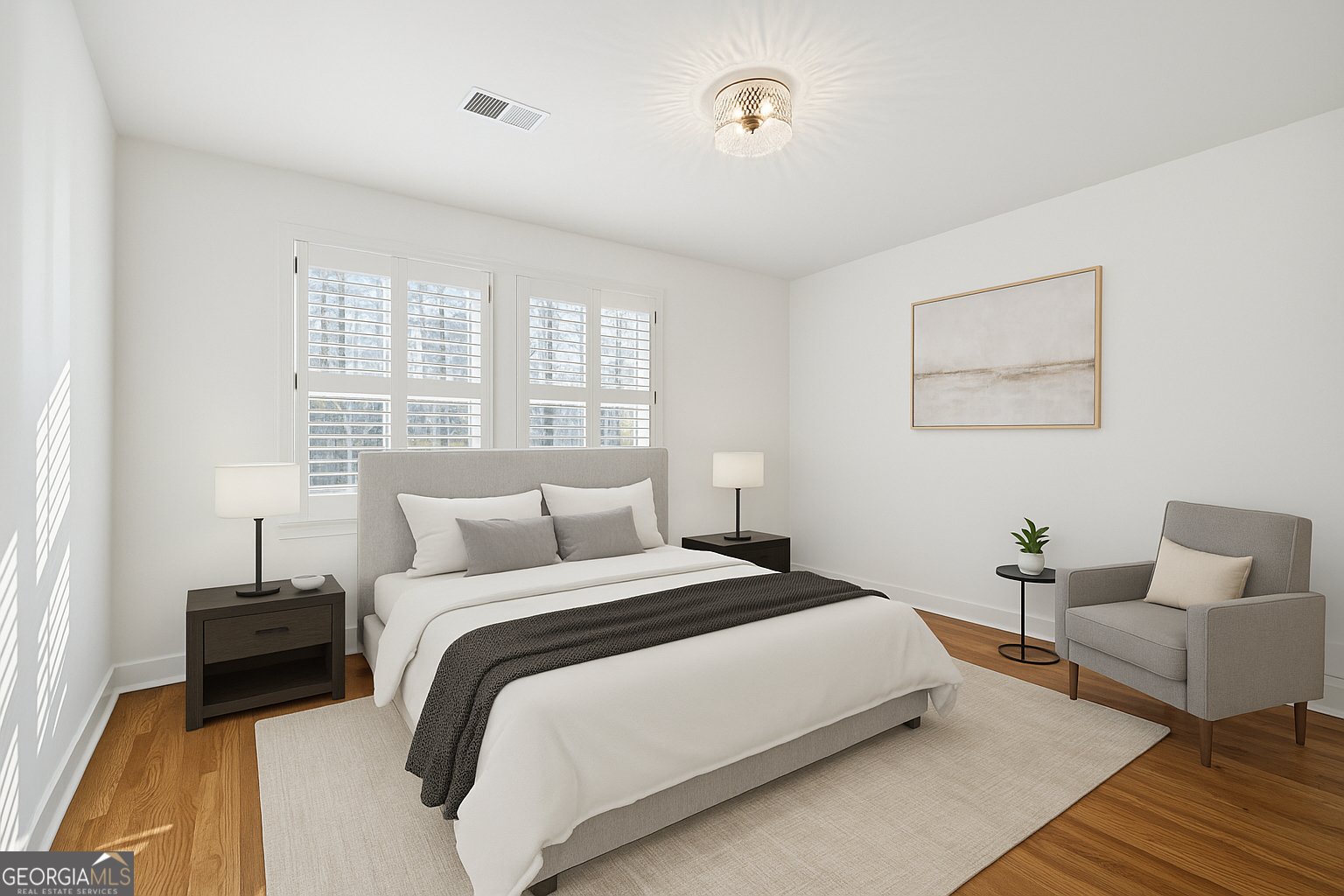 1375 Middlesex Avenue Atlanta - Photo 38