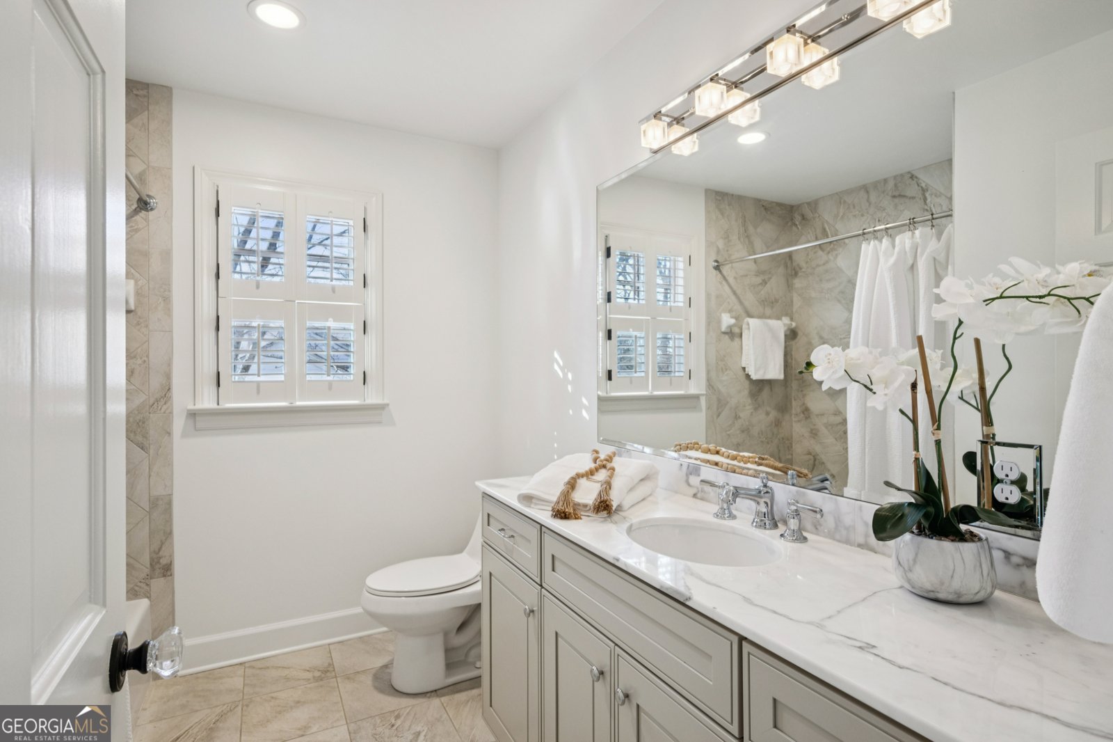 1375 Middlesex Avenue Atlanta - Photo 39