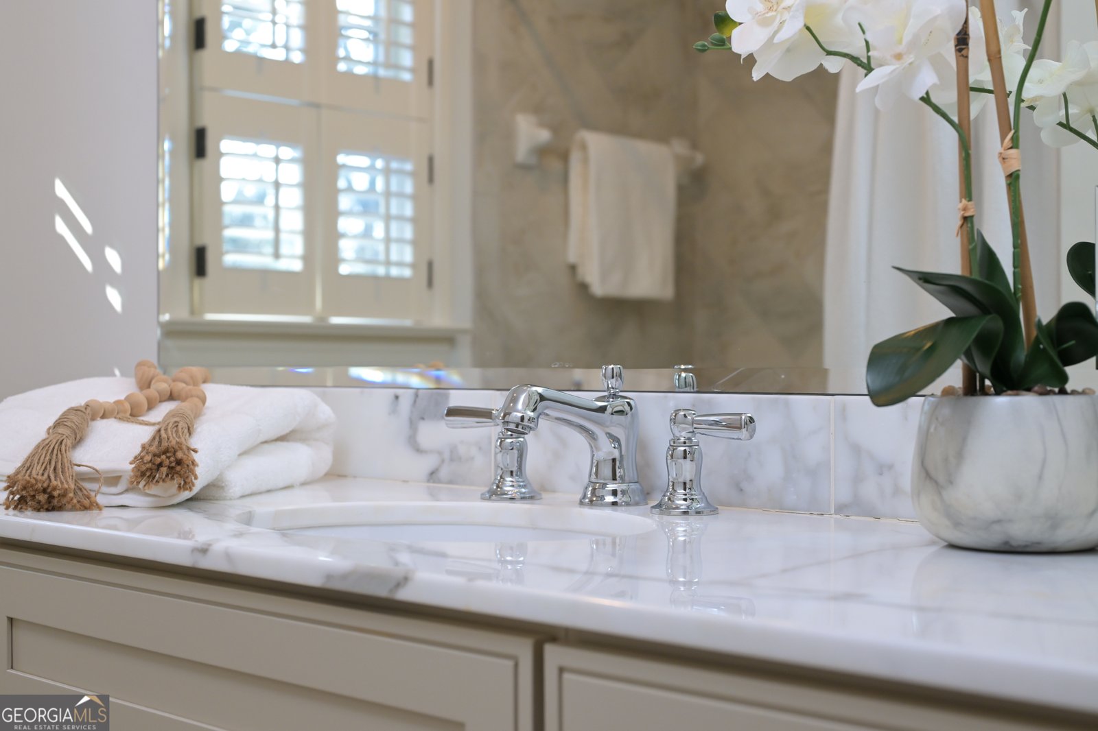 1375 Middlesex Avenue Atlanta - Photo 40