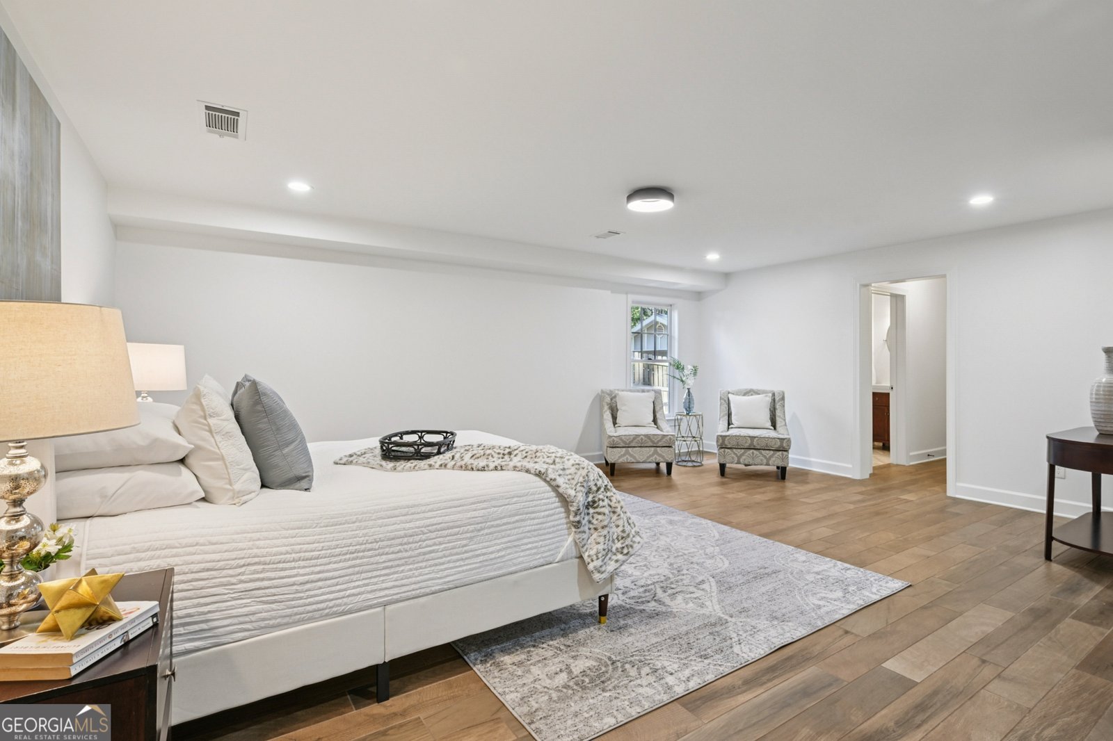 1375 Middlesex Avenue Atlanta - Photo 41