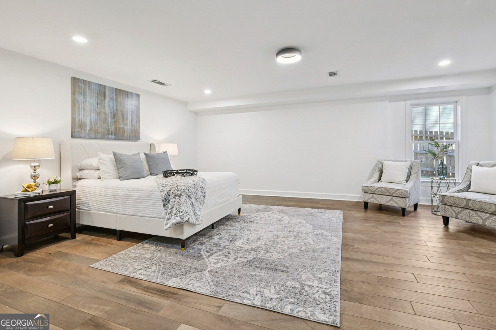 1375 Middlesex Avenue Atlanta - Photo 42