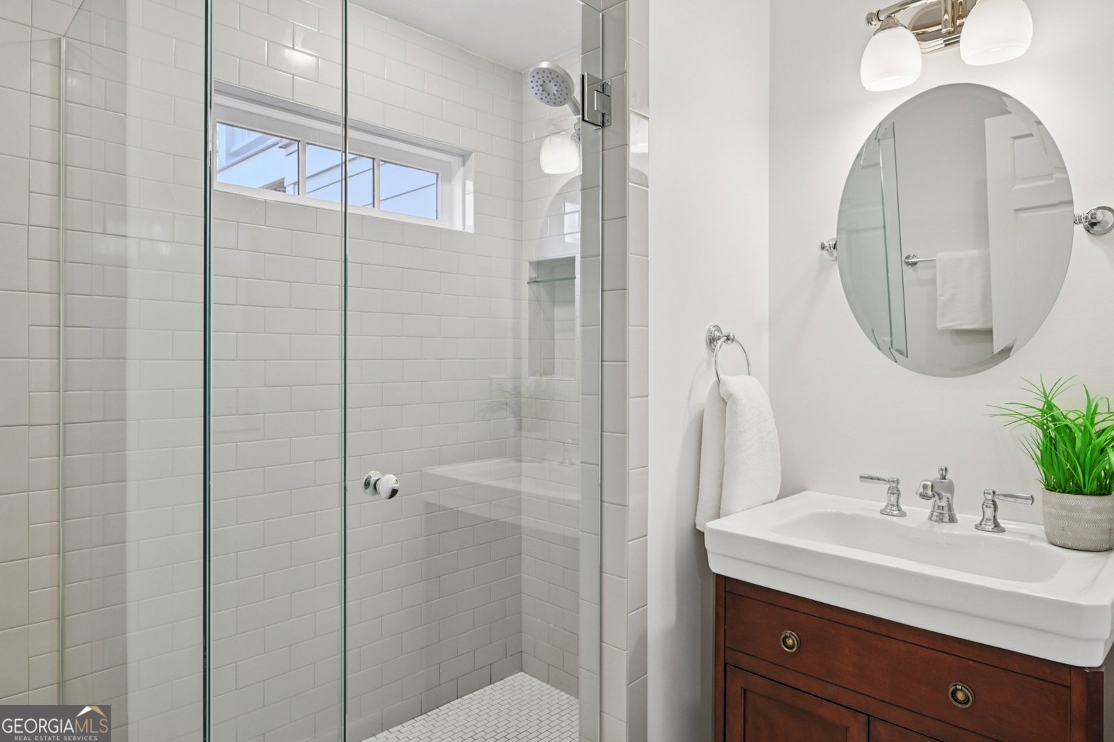 1375 Middlesex Avenue Atlanta - Photo 43