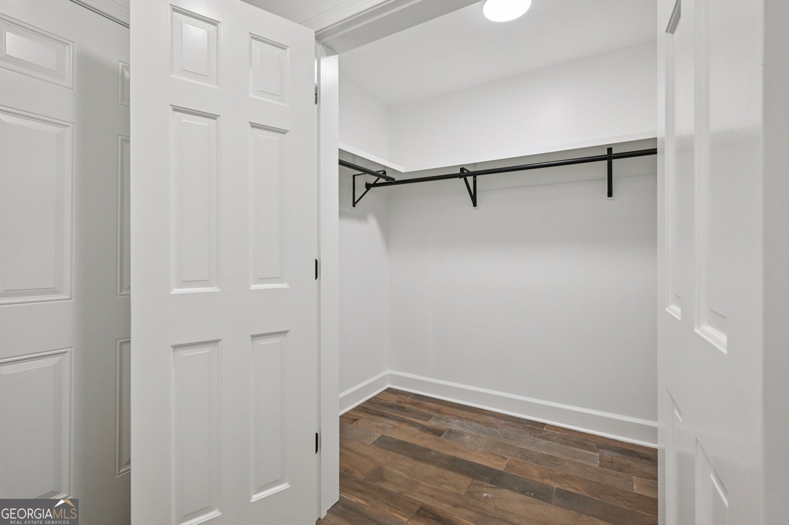 1375 Middlesex Avenue Atlanta - Photo 44