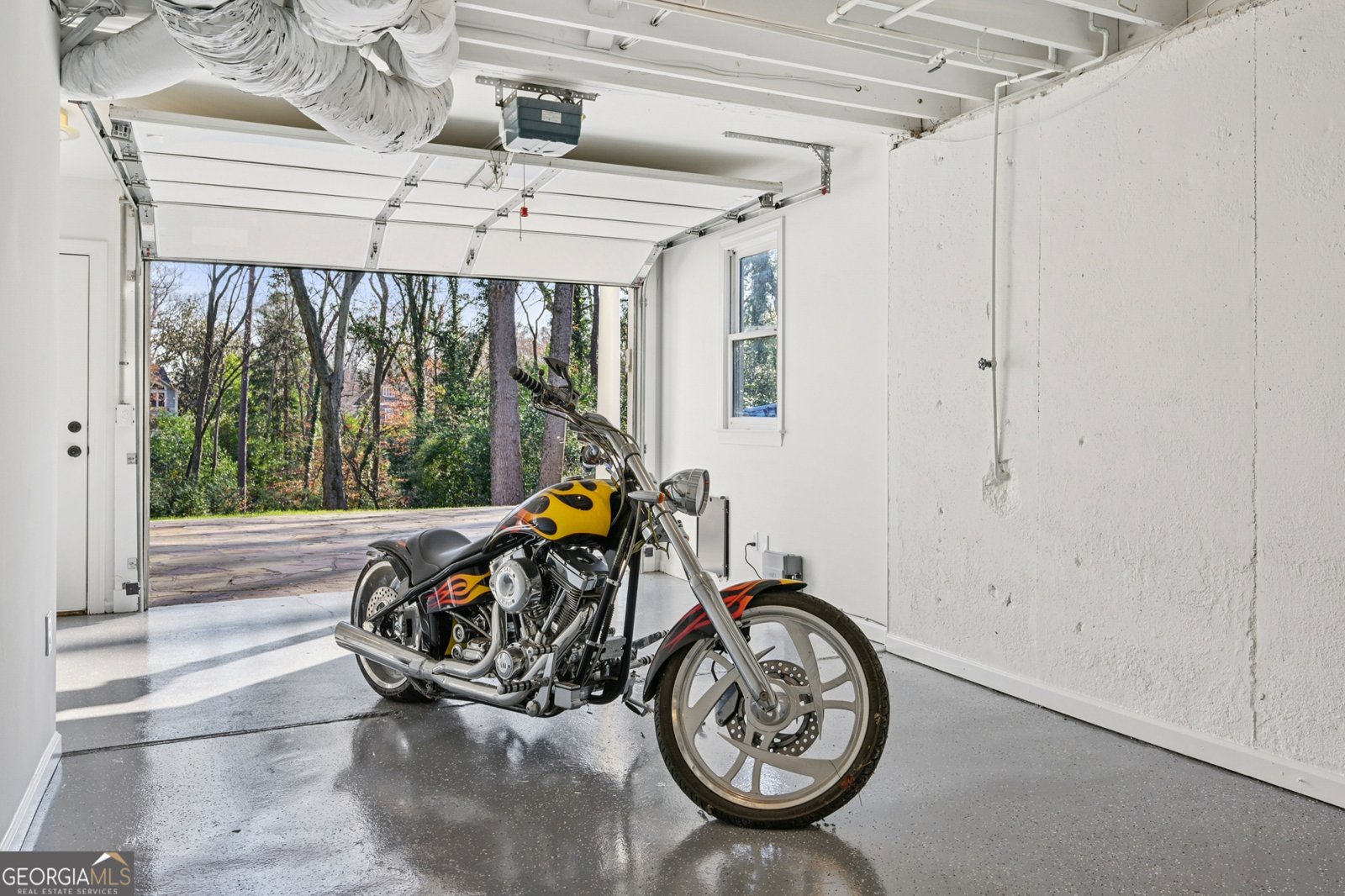 1375 Middlesex Avenue Atlanta - Photo 45