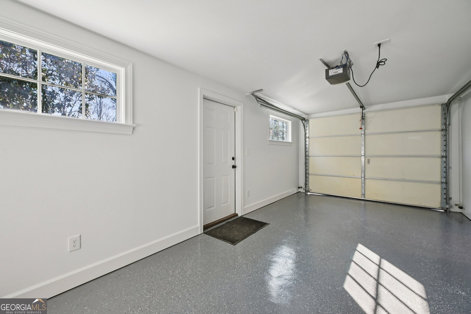 1375 Middlesex Avenue Atlanta - Photo 46