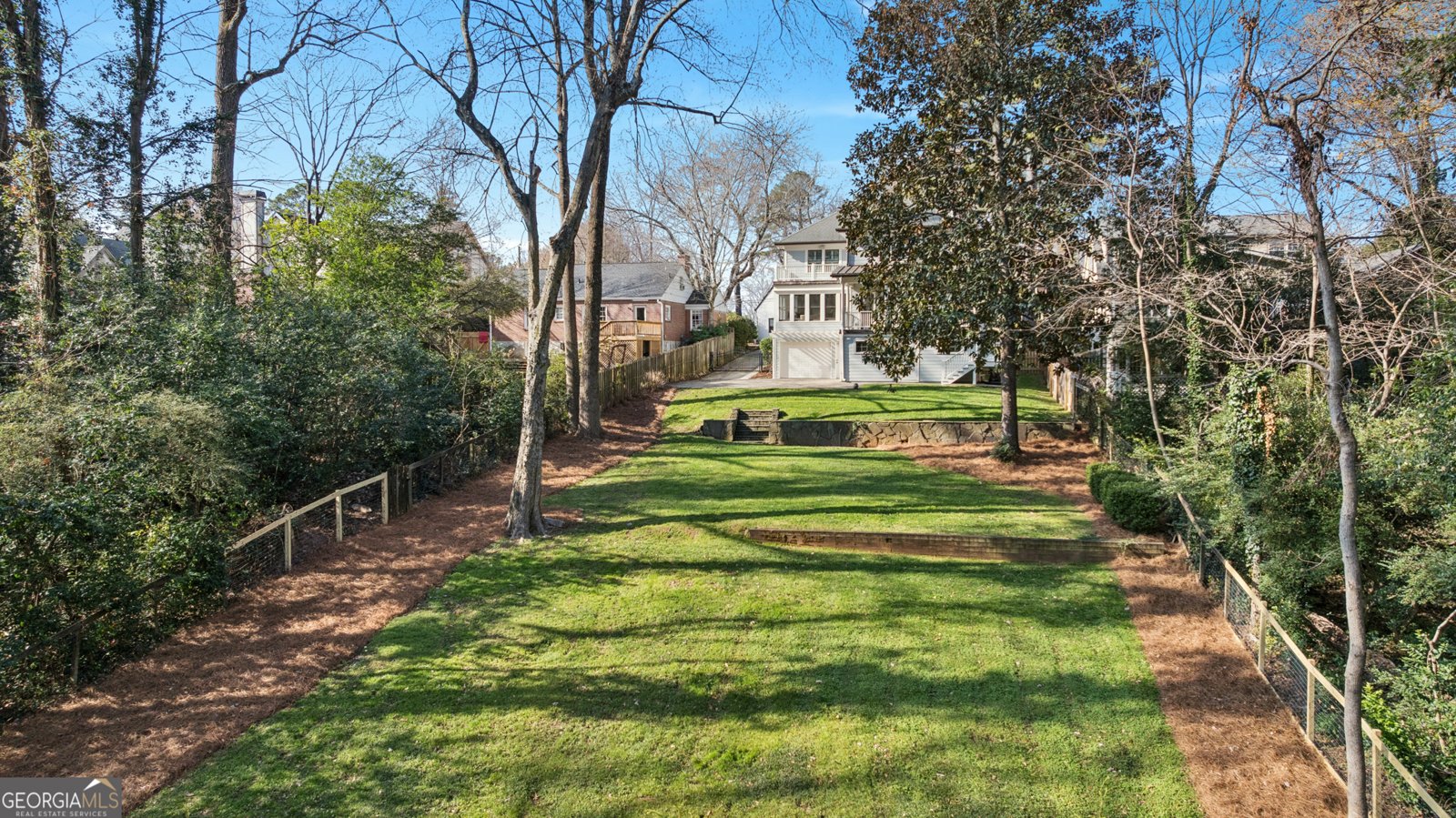 1375 Middlesex Avenue Atlanta - Photo 47