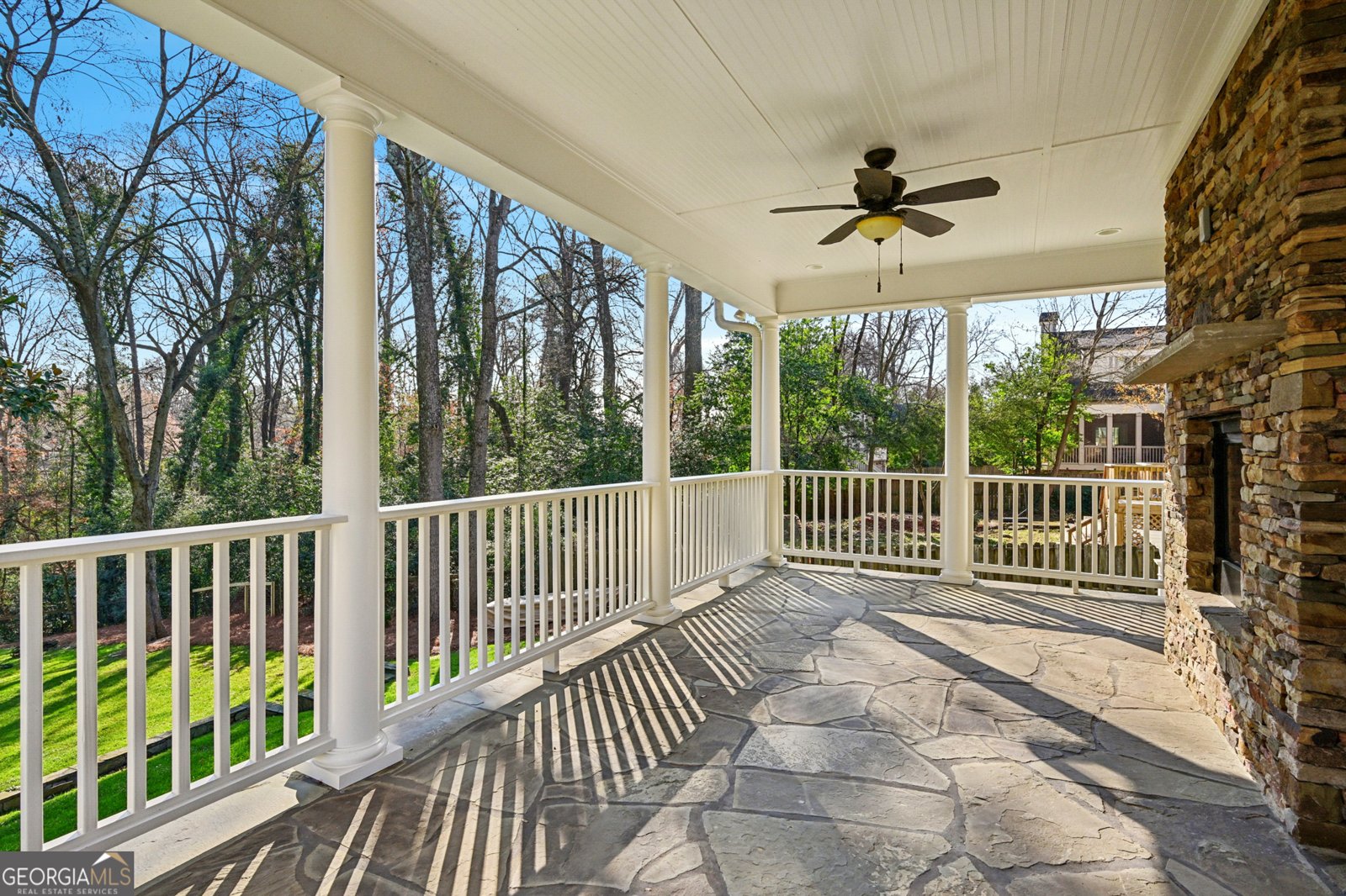 1375 Middlesex Avenue Atlanta - Photo 6