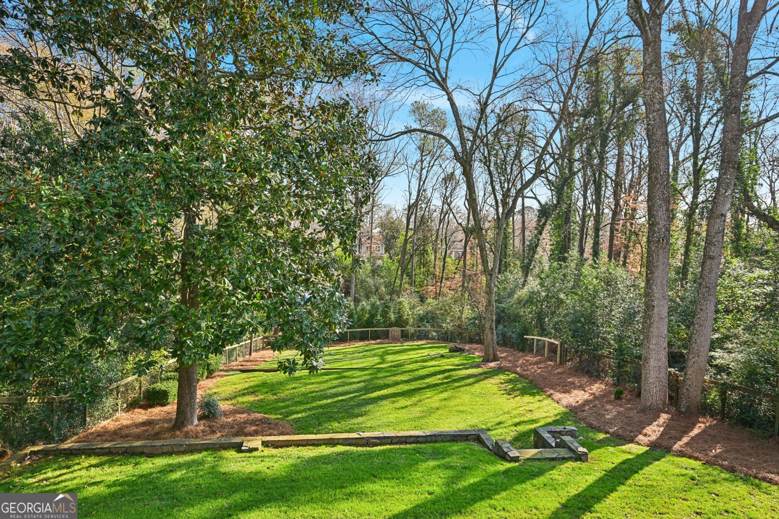 1375 Middlesex Avenue Atlanta - Photo 7