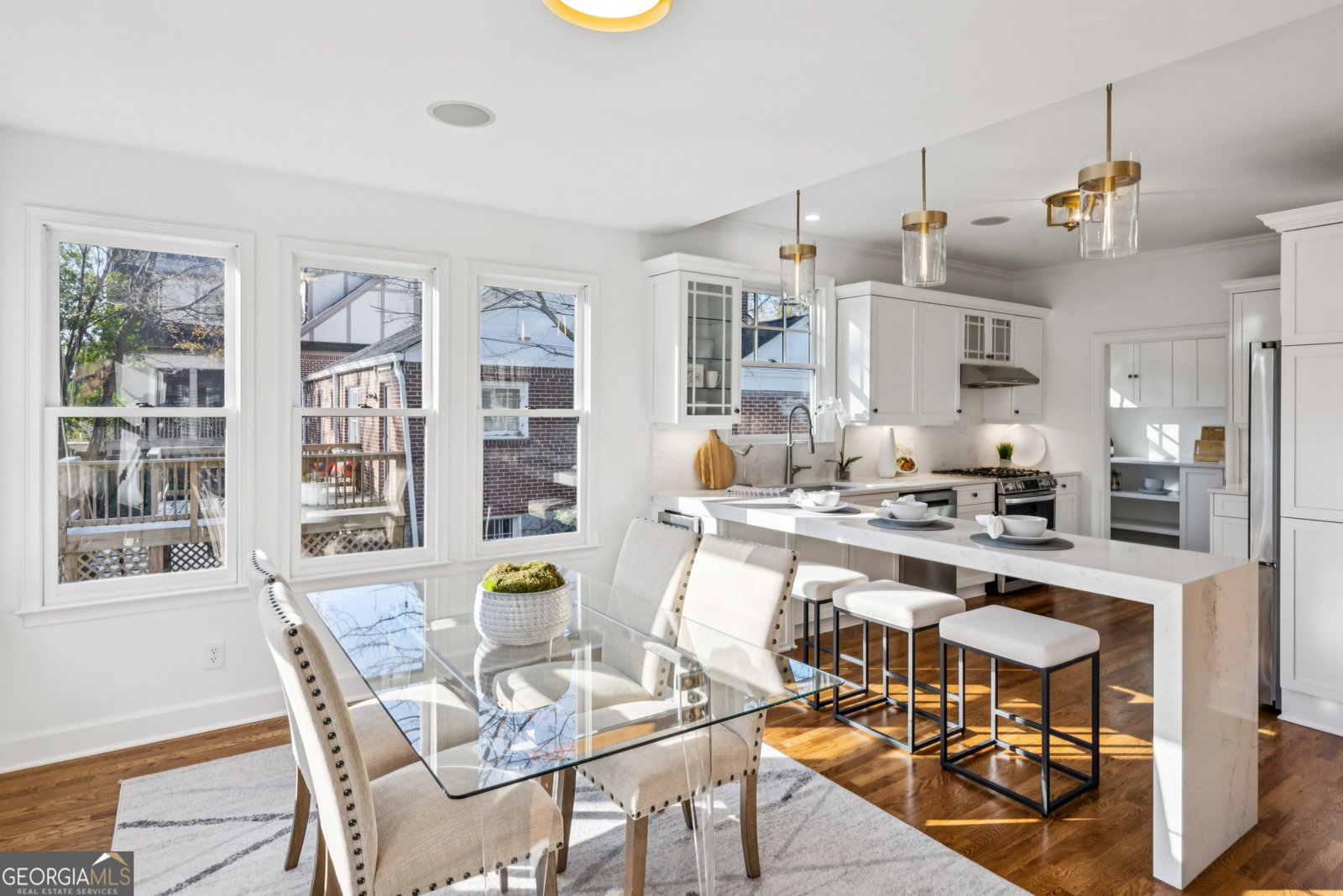 1375 Middlesex Avenue Atlanta - Photo 8